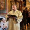 Преображение Господне. 