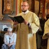 Преображение Господне. 