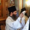 Преображение Господне. 