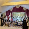 Рождественский спектакль в Калуге