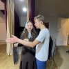 Рождественский спектакль в Калуге