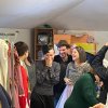 Рождественский спектакль в Калуге