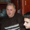 Рождественский праздник для детей