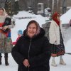 Рождественский праздник для детей
