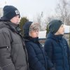 Рождественский праздник для детей