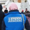 Рождественский праздник для детей