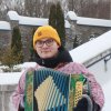 Рождественский праздник для детей
