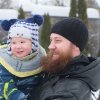 Рождественский праздник для детей