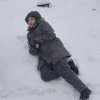 Рождественский праздник для детей