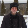 Рождественский праздник для детей