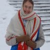 Рождественский праздник для детей