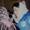 Рождественский праздник для детей