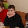 Рождественский праздник для детей