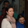 Рождественский праздник для детей