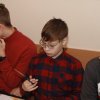 Рождественский праздник для детей