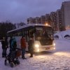 Рождественский праздник для детей