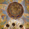 Рождество Христово