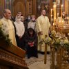 Рождество Христово