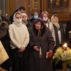 Рождество Христово