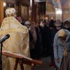 Рождество Христово