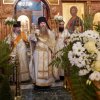 Рождество Христово