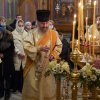 Рождество Христово