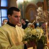 Рождество Христово