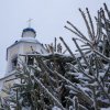 Рождество Христово