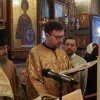Рождество Христово