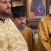 Рождество Христово