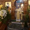 Рождество Христово