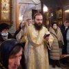 Рождество Христово