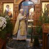 Рождество Христово