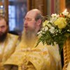 Рождество Христово
