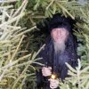 Рождество Христово