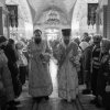 Рождество Христово