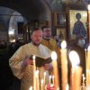 Рождество Христово
