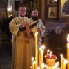 Рождество Христово