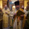 Рождество Христово