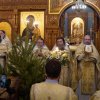 Рождество Христово