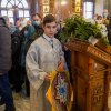 Рождество Христово