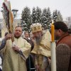 Рождество Христово