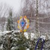 Рождество Христово