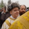 Рождество Христово