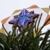 Рождество Христово
