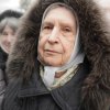 Рождество Христово