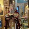 Неделя Торжества Православия. 