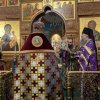 Неделя Торжества Православия. 