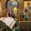 Неделя Торжества Православия. 