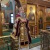 Неделя Торжества Православия. 